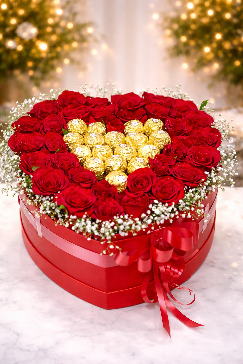 Flower boxe Design 12