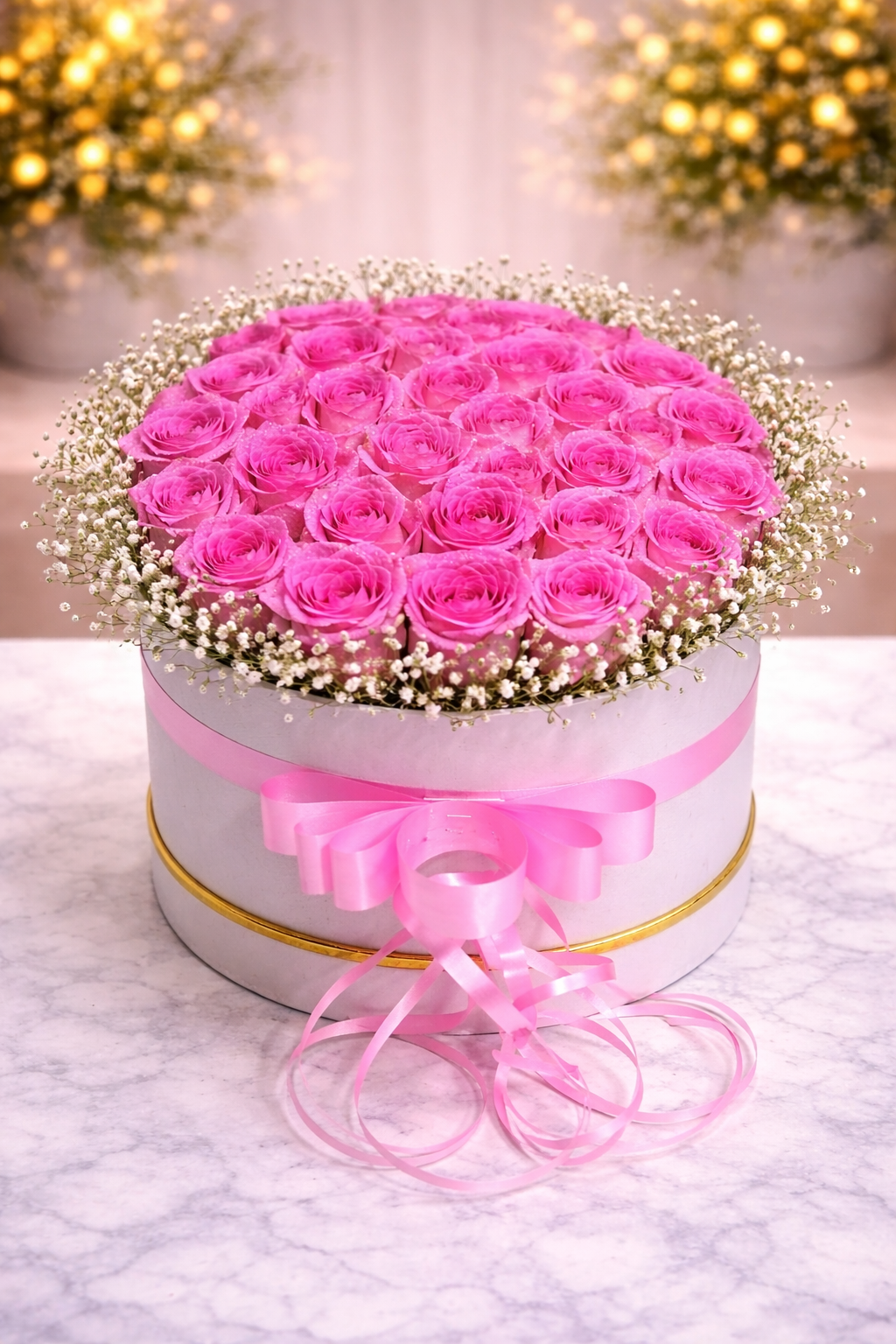 Flower boxe Design 18