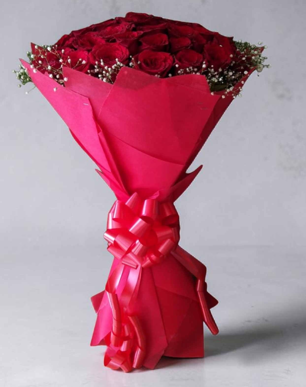 Hand bouquet Design 37